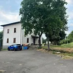 Casetta Pierluigi