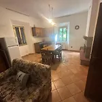 Casetta Pierluigi *