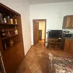 Casetta Pierluigi 펜션 카스틸리오네 델 페폴리