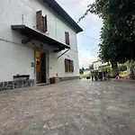 Casetta Pierluigi *