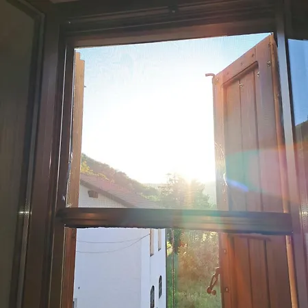 La Casetta Di Pierluigi 4*