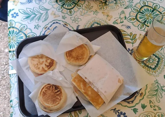 Feriehus Casetta Pierluigi Castiglione dei Pepoli